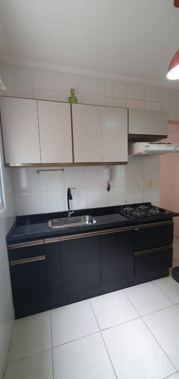 Apartamento Na Praia Praia Grande  Kültér fotó